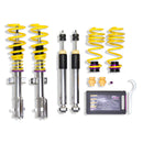 KW V3 Coilovers – 2007–2014 Ford Mustang (S-197) | KW 35230055 - product image 2