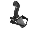 aFe Rapid Induction Cold Air Intake – 2015–2021 Volkswagen GTI 2.0L