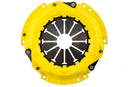 ACT Clutch Pressure Plate – 2007 Lotus Exige – Heavy Duty