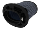 aFe Momentum Pro 10R Replacement Air Filter – 20-91208T