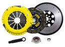 ACT Clutch Kit – 2012 Honda Civic – Heavy Duty