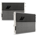 Mishimoto 2021+ BMW M3 / M4 G8X Performance Heat Exchanger