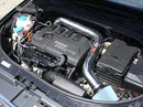 Injen SP Series Cold Air Intake – 2010-2013 Volkswagen GTI 2.0L - Polished