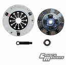 Clutch Masters FX Series Clutch Kit – 2005-2011 Ford Focus 2.0L
