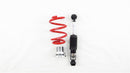 RS-R Sports-i Coilovers – 2015+ Lexus NX200T (NX200T/AGZ10)