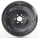 Clutch Masters Aluminum Flywheel – 2011-2013 Chevy Cruze / 2012-2013 Sonic
