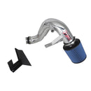 Injen SP Series Short Ram Intake – 2011-2014 Hyundai Sonata / 2011-2015 Kia Optima 2.0L Turbo - Black