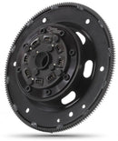 Clutch Masters Aluminum Flywheel – Chevrolet LS 8-Bolt Crank Engine to BMW DCT Replacement Dampened