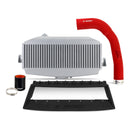 Mishimoto 22+ WRX TMIC