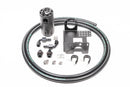 Radium Engineering Catch Can Kit – 1990–2005 Mazda MX-5
