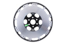 ACT XACT Flywheel – 1979 Ford Mustang – ACT600412