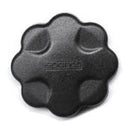 Sparco Belt Shoulder Guide Set R333