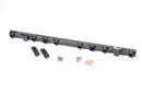 Radium Engineering Fuel Rail – Nissan RB25DET NEO
