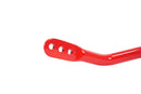 Eibach Anti-Roll Sway Bars – 2007-2013 Porsche 911 (997)