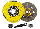 ACT Clutch Kit – 1993 Ford Mustang – Heavy Duty