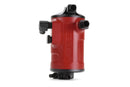 PERRIN Air Oil Separator - BRZ / Scion FR-S / GR86 / 86