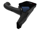 aFe Magnum FORCE Stage 2 Cold Air Intake – 2018–2019 Ford Mustang