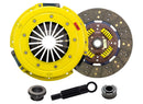 ACT Clutch Kit – 1993 Ford Mustang – Xtreme
