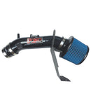 Injen SP Series Cold Air Intake – 2019-2025 Toyota Corolla 2.0L - Black