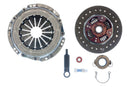 EXEDY OE Replacement Clutch Kit – Clutch Kit Scion Tc 2.4L 2005–2010