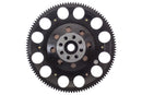 ACT Mod-Twin Clutch Kit – 1989 Nissan 240SX Twin Disc Sint Iron Race Kit Clutch Kit