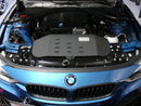 Injen SP Series Short Ram Intake – 2014-2016 BMW 228i / 328i GT xDrive + other applications 2.0L Turbo - Wrinkle Black
