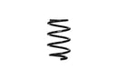 Eibach Pro-Kit Lowering Springs – 2015-2017 Ford Mustang / 2018-2023 Ford Mustang (S550)