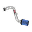 Injen SP Series Cold Air Intake – 2011-2014 Mazda 2 1.5L - Polished