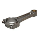 Manley Ford BA Falcon XR6 Turbo 4.0L Turbo Tuff Pro Series I - Beam Connecting Rods w/ ARP 2000 Bolts