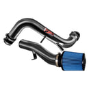Injen SP Series Short Ram Intake – 2014-2016 Kia Forte Koup 1.6L Turbo - Black
