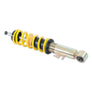 ST Suspensions XA Coilovers – MINI Cooper R50, R53, (including Conv./Cooper/Cooper S)