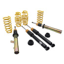 ST Suspensions X Coilovers – 2015 / Volkswagen Golf Mk7 GTI (without DCC) 2.0T