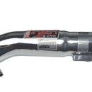 Injen SP Series Cold Air Intake – 2005-2006 Nissan Sentra 1.8L - Polished
