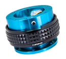 NRG Gen 2.1 Steering Wheel Quick Release