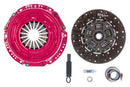 EXEDY OE Replacement Clutch Kit – 1992–1999 Dodge Dakota / 1994–2001 Jeep Cherokee / 2002–2004 Jeep Liberty + more