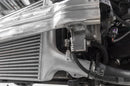 APR Intercooler Kit – 2013-2016 Audi Allroad B8 2.0T – alternate view 15