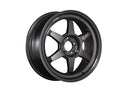 Brand_SSR,Wheels,Free Shipping