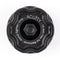 Podium Oil Cap in Satin Black for Hondas/Acuras