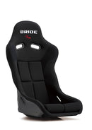 BRIDE NURMAN LOWMAX Full Bucket Seat - Carbon Shell