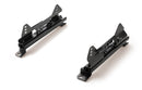 BRIDE Super Seat Rail HR Type - Subaru BRZ - Driver Left