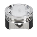 Manley 03 - 06 Evo 8/9 (7 Bolt 4G63T) 85mm STD Bore 8.5:1 Dish Piston (Single)