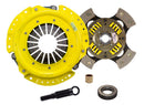 ACT Clutch Kit – 1991 Nissan 240SX – Heavy Duty