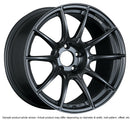 Brand_SSR,Wheels,Free Shipping