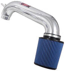 Injen SP Series Cold Air Intake – 2010-2014 Hyundai Genesis Coupe 2.0L Turbo - Polished