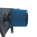 Injen SP Series Short Ram Intake – 2018-2022 Toyota C-HR 2.0L - Black