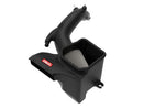 aFe Takeda Stage 2 Cold Air Intake – 2019–2020 Hyundai Veloster N 2.0L