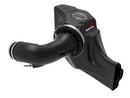 aFe Momentum GT Cold Air Intake – 2018–2019 Ford Mustang 5.0L