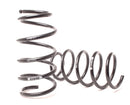 H&R Sport Lowering Springs - 2003-2006 BMW 760i/760Li (E65) – With Self Leveling & EDC
