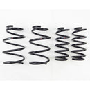 RS-R Down Sus Lowering Springs – 2010-2012 Lexus HS250h
