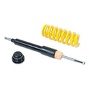 ST Suspensions X Coilovers – 2006–2012 BMW E91 Sports Wagon, 2007–2013 E93 Convetible